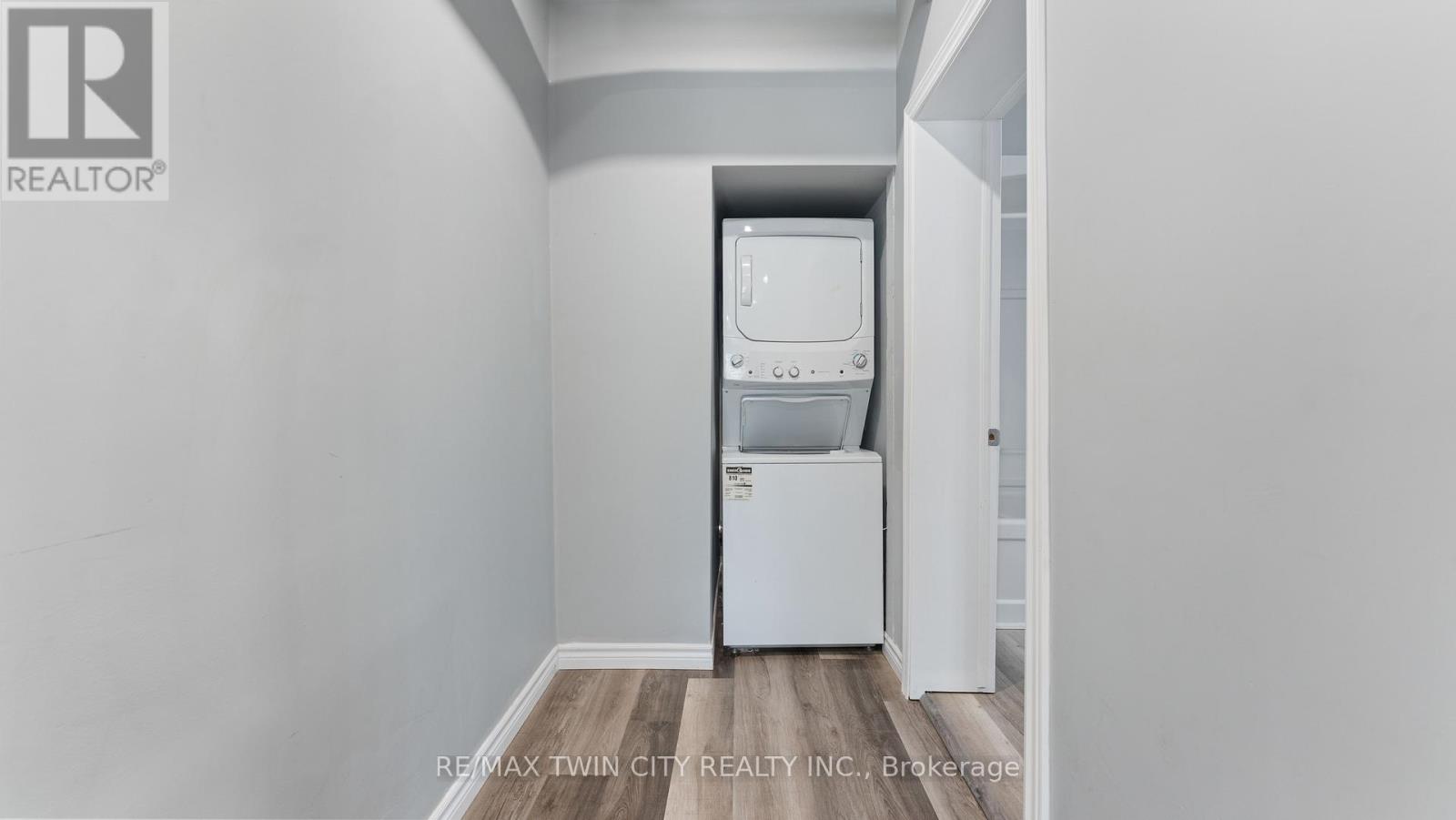 140 Superior Street N, Brantford, Ontario  N3S 2L4 - Photo 11 - X13167112