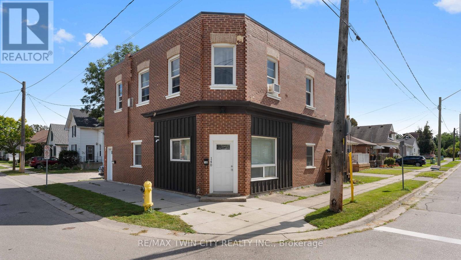140 Superior Street N, Brantford, Ontario  N3S 2L4 - Photo 13 - X13167112