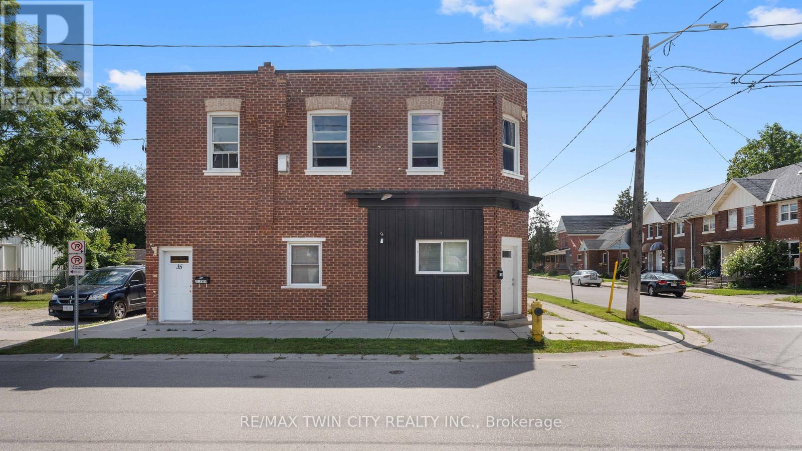140 Superior Street N, Brantford, Ontario  N3S 2L4 - Photo 14 - X13167112