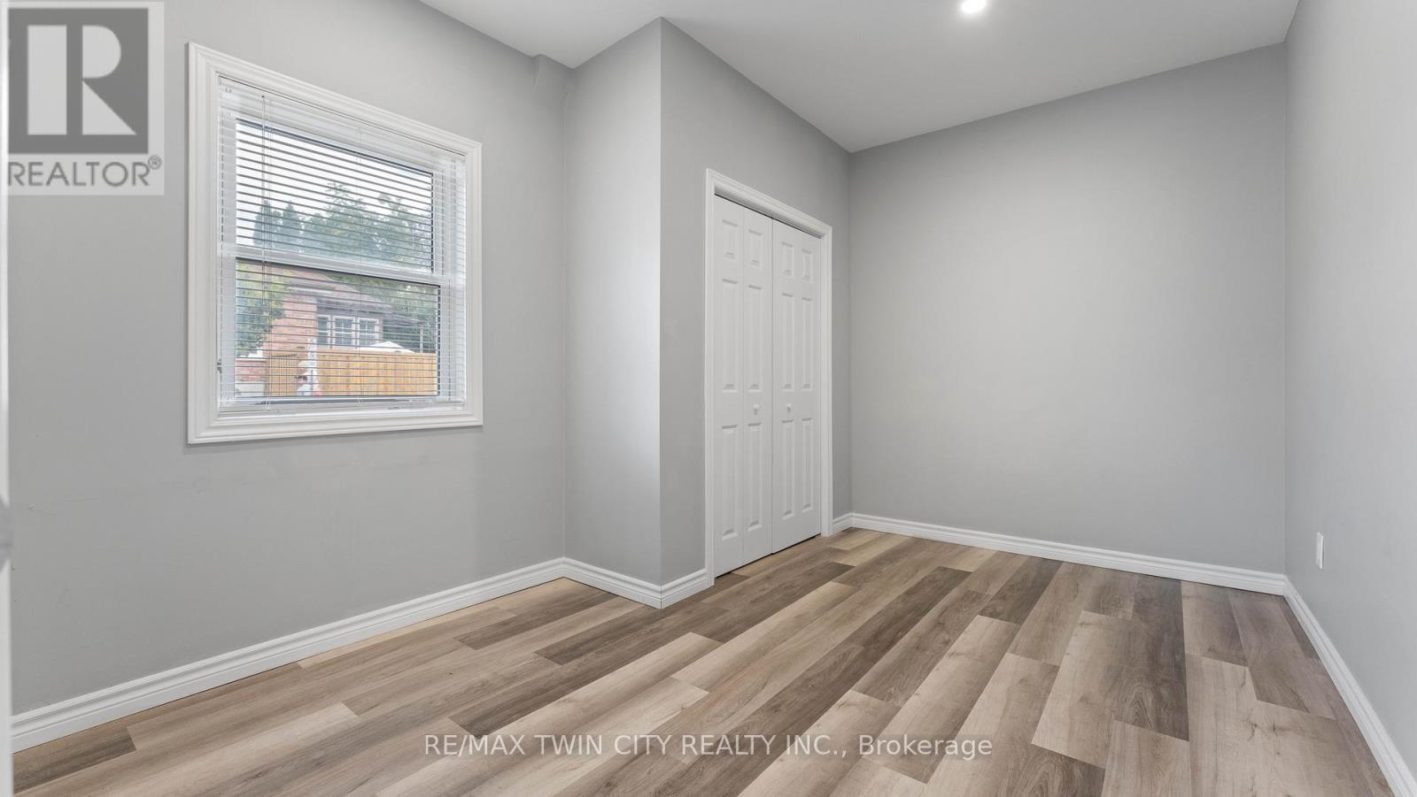 140 Superior Street N, Brantford, Ontario  N3S 2L4 - Photo 4 - X13167112
