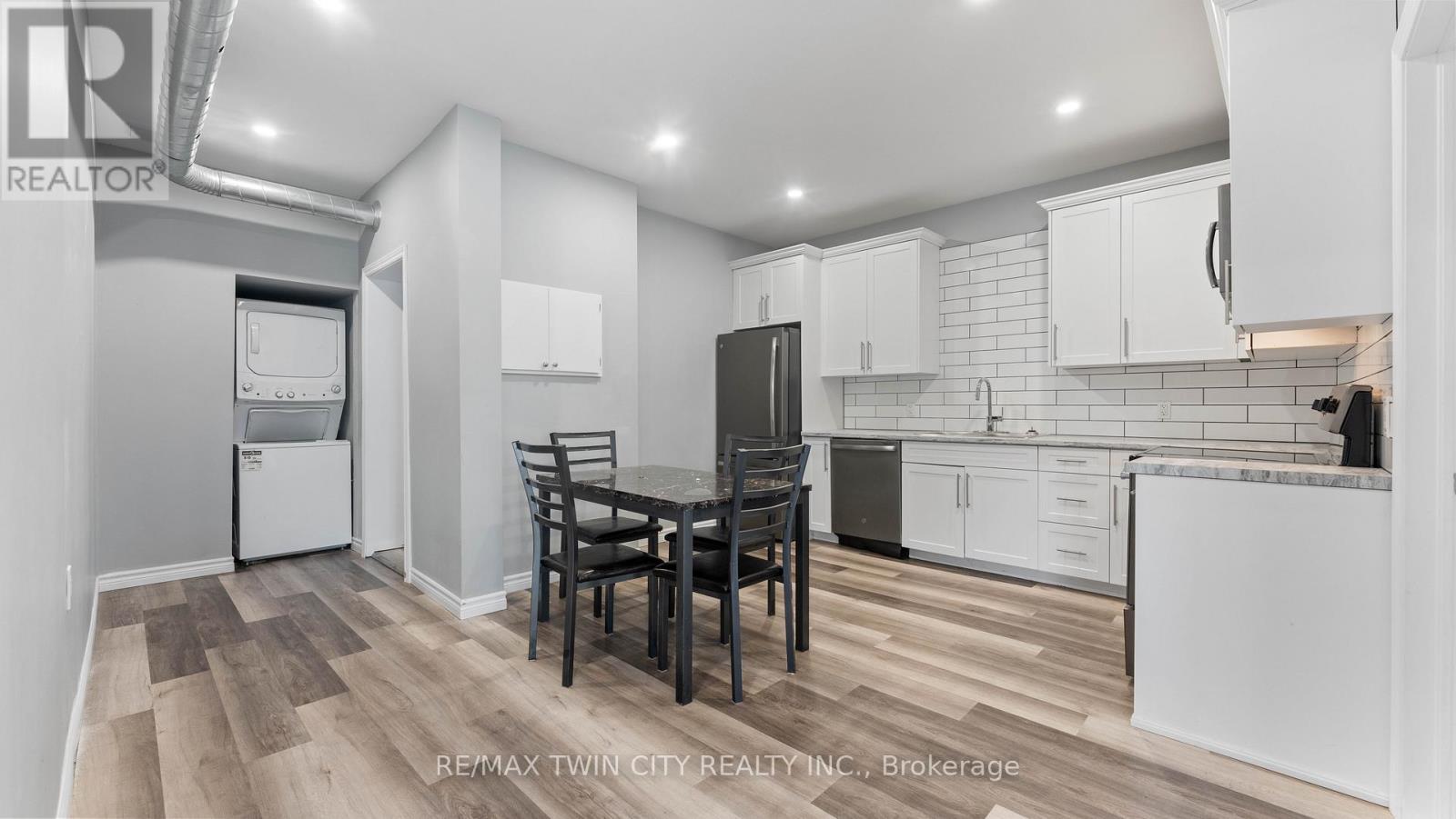 140 Superior Street N, Brantford, Ontario  N3S 2L4 - Photo 6 - X13167112