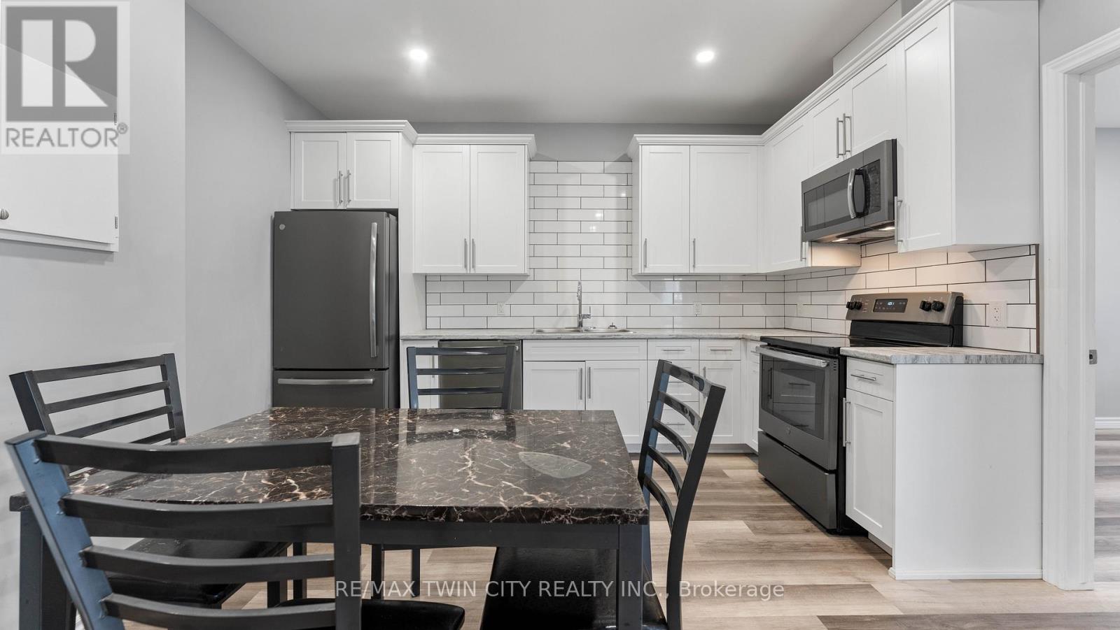 140 Superior Street N, Brantford, Ontario  N3S 2L4 - Photo 7 - X13167112
