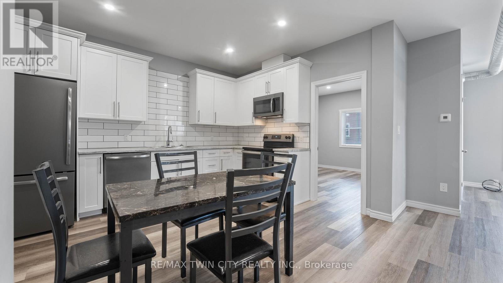 140 Superior Street N, Brantford, Ontario  N3S 2L4 - Photo 8 - X13167112