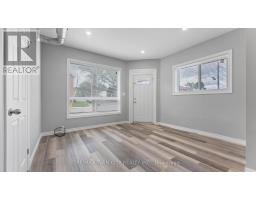 140 SUPERIOR STREET N, Brantford, Ontario