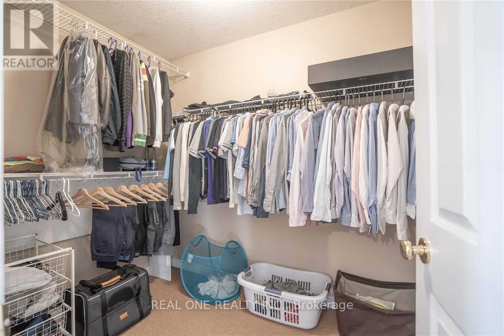 499 Mariner Drive, Waterloo, Ontario  N2K 4N7 - Photo 11 - X13167124