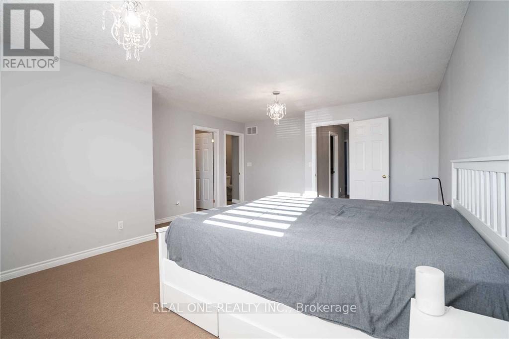 499 Mariner Drive, Waterloo, Ontario  N2K 4N7 - Photo 12 - X13167124