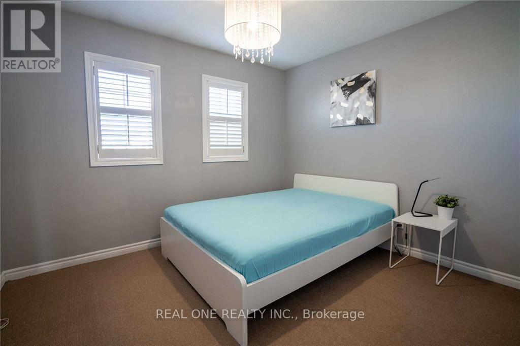 499 Mariner Drive, Waterloo, Ontario  N2K 4N7 - Photo 13 - X13167124