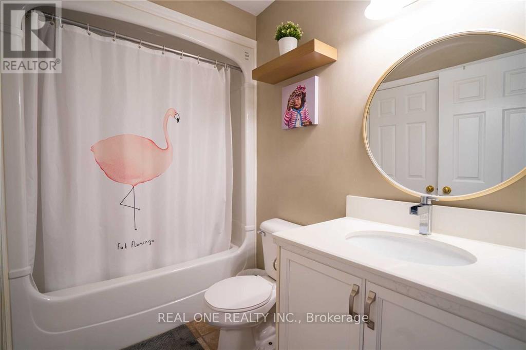 499 Mariner Drive, Waterloo, Ontario  N2K 4N7 - Photo 15 - X13167124