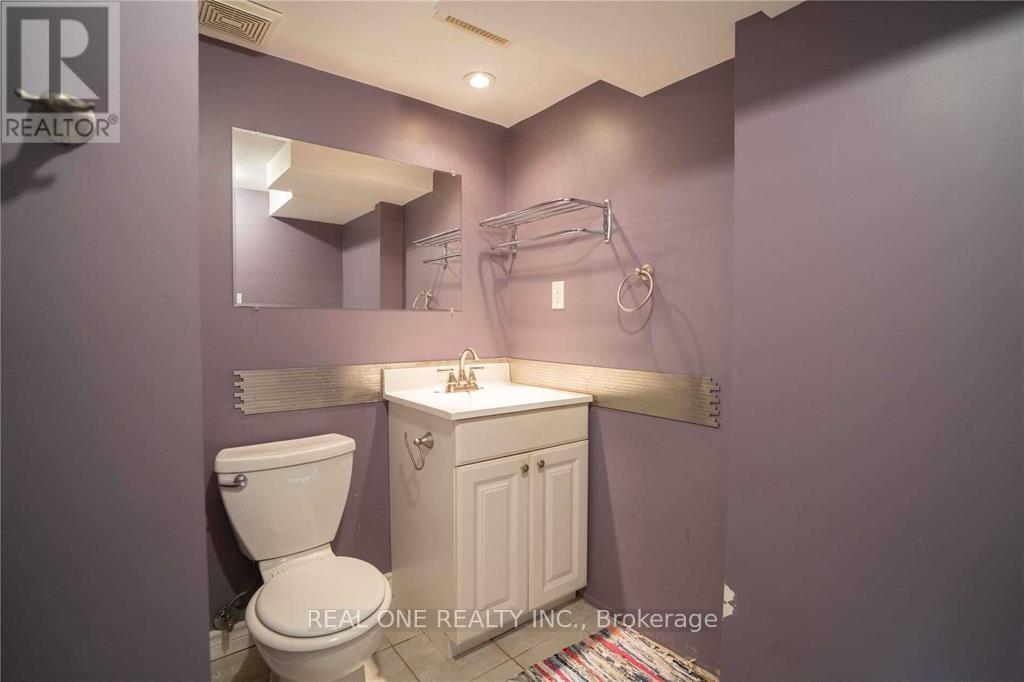 499 Mariner Drive, Waterloo, Ontario  N2K 4N7 - Photo 17 - X13167124