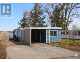 10 LAKESHORE ROAD