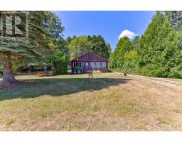 1077 LAKE CLEAR ROAD, Bonnechere Valley, Ontario