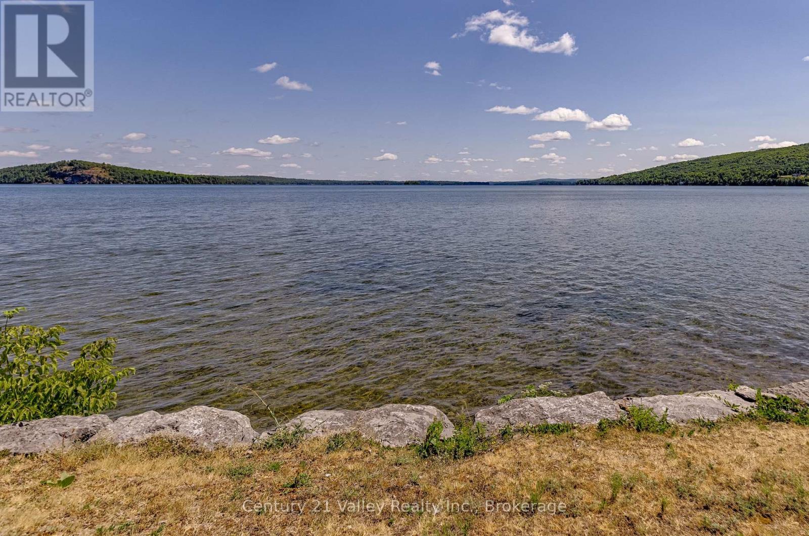 1077 Lake Clear Road, Bonnechere Valley, Ontario  K0J 1T0 - Photo 4 - X12933940