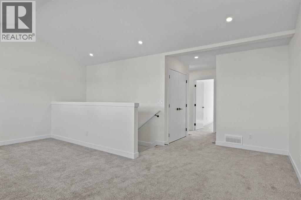 1004, 201 Cooperswood Green SW, Airdrie, Alberta  T3B 3Y6 - Photo 20 - A2276006
