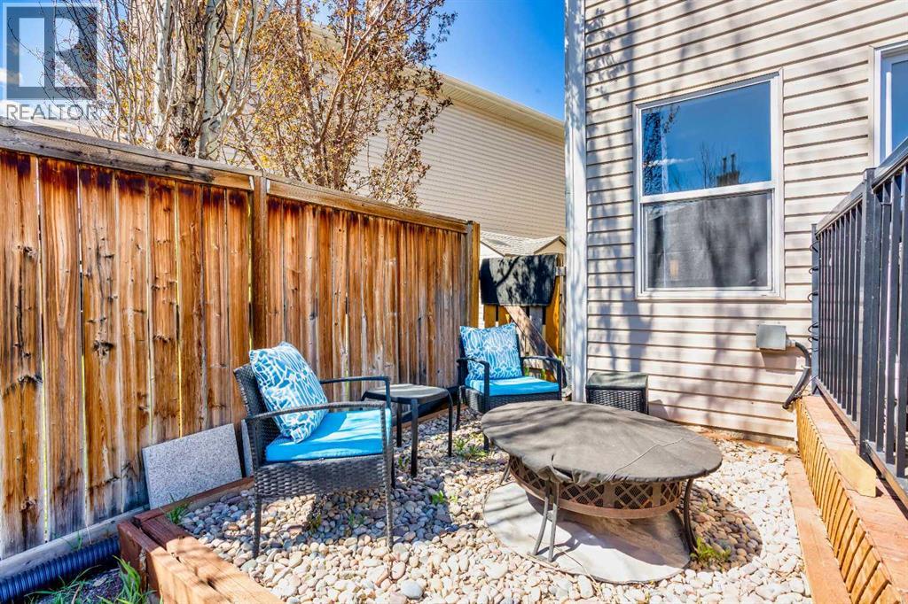 30 Cranwell Common SE, Calgary, Alberta  T3M 0J4 - Photo 30 - A2303925