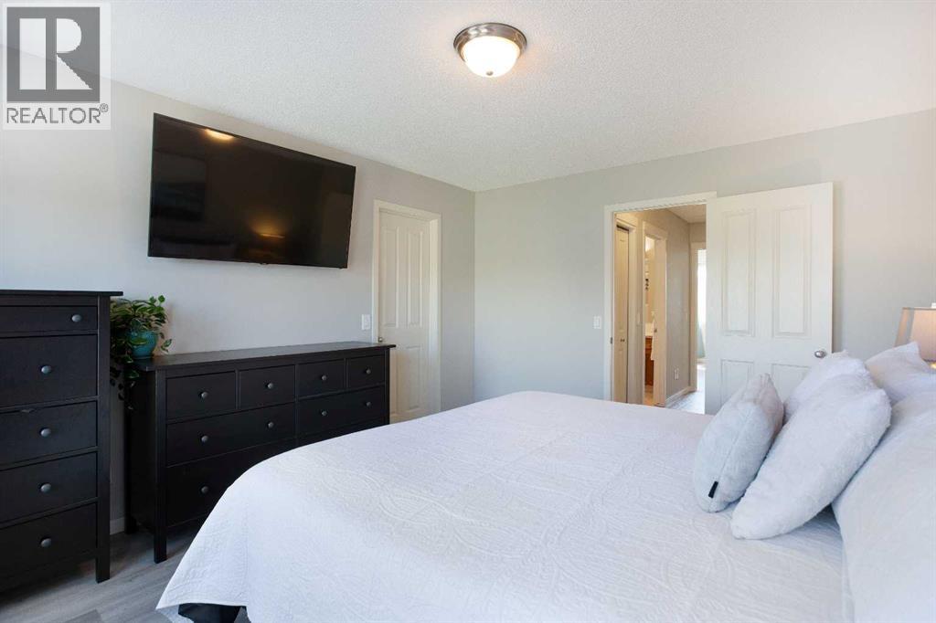 30 Cranwell Common SE, Calgary, Alberta  T3M 0J4 - Photo 18 - A2303925