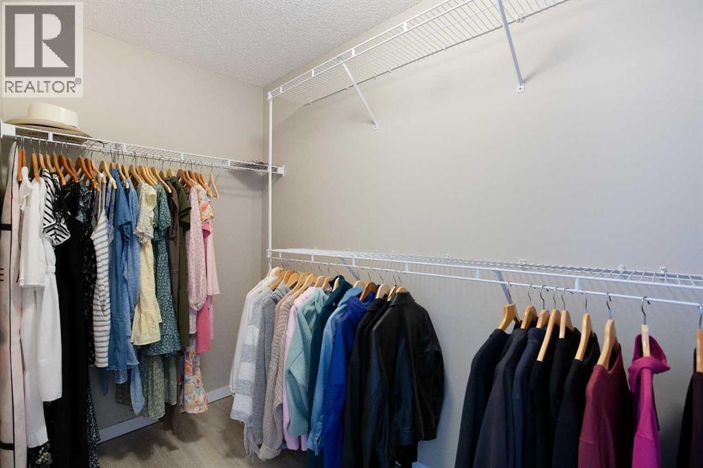 30 Cranwell Common SE, Calgary, Alberta  T3M 0J4 - Photo 19 - A2303925