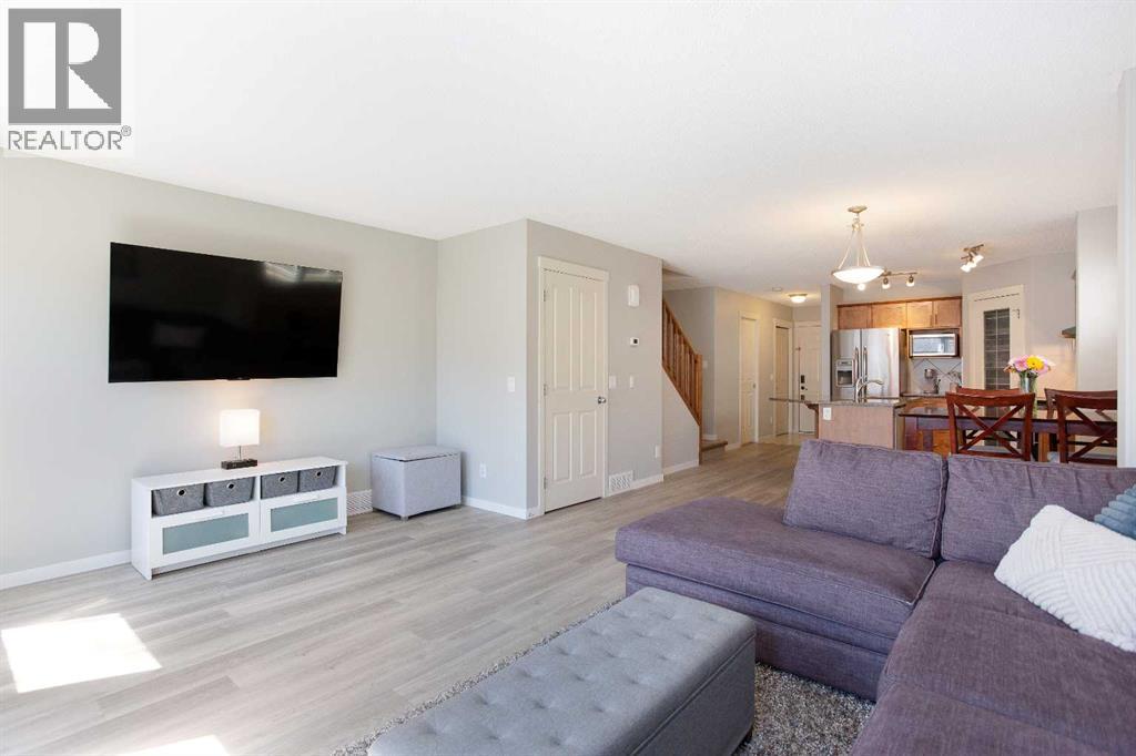 30 Cranwell Common SE, Calgary, Alberta  T3M 0J4 - Photo 14 - A2303925