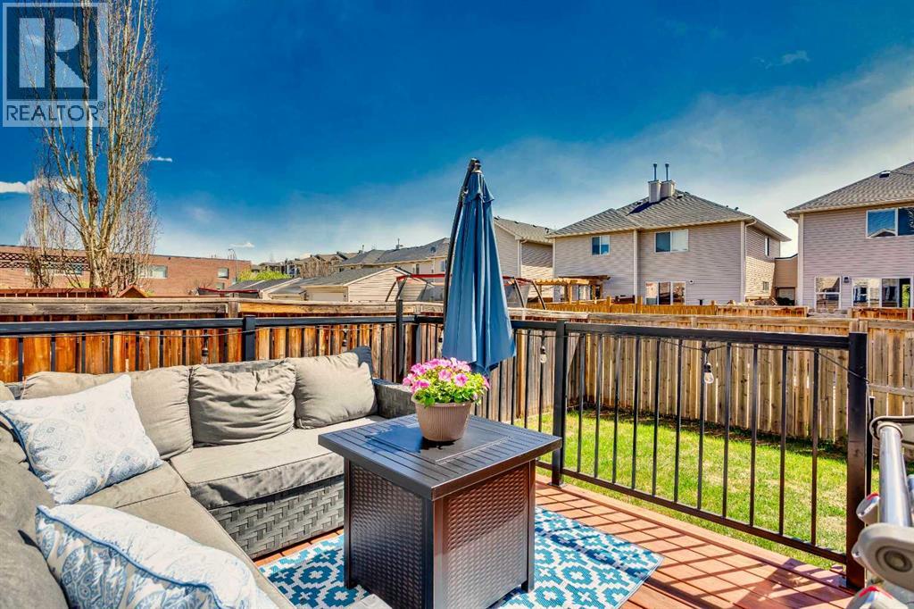 30 Cranwell Common SE, Calgary, Alberta  T3M 0J4 - Photo 25 - A2303925