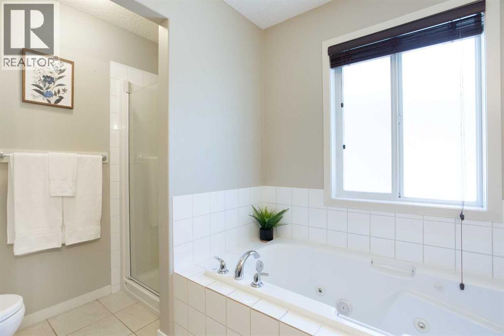 30 Cranwell Common SE, Calgary, Alberta  T3M 0J4 - Photo 21 - A2303925