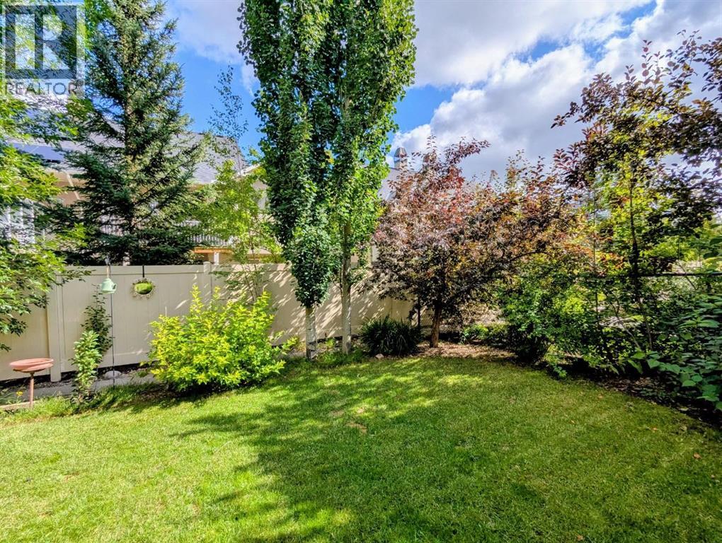 74 Evercreek Bluffs Road SW, Calgary, Alberta  T2Y 4P2 - Photo 47 - A2313689