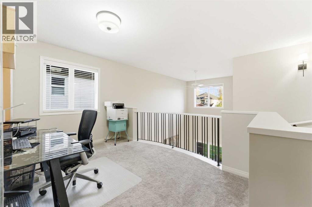 74 Evercreek Bluffs Road SW, Calgary, Alberta  T2Y 4P2 - Photo 20 - A2313689