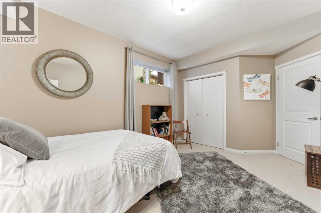 74 Evercreek Bluffs Road SW, Calgary, Alberta  T2Y 4P2 - Photo 37 - A2313689