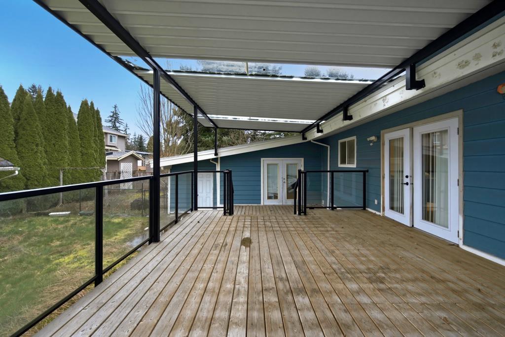 2259 Lynden Street, Abbotsford, British Columbia  V2T 3B8 - Photo 9 - R3094552