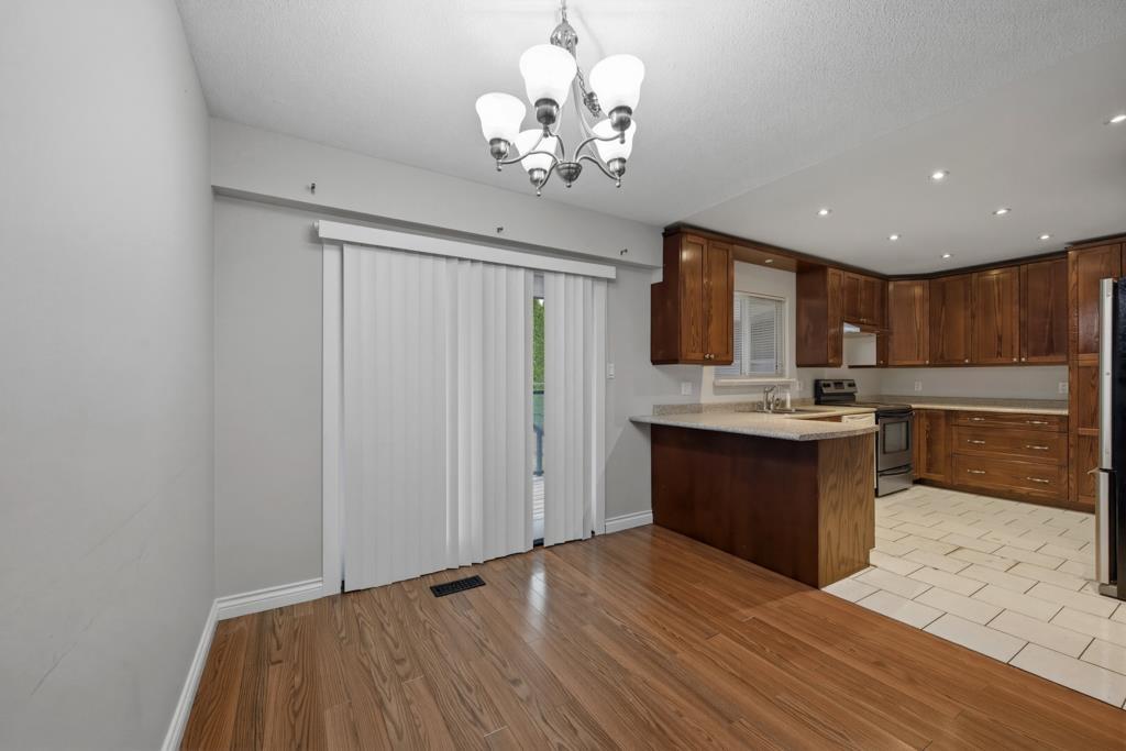 2259 Lynden Street, Abbotsford, British Columbia  V2T 3B8 - Photo 8 - R3094552