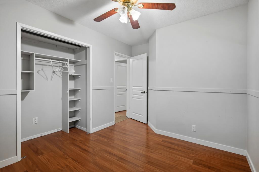 2259 Lynden Street, Abbotsford, British Columbia  V2T 3B8 - Photo 13 - R3094552