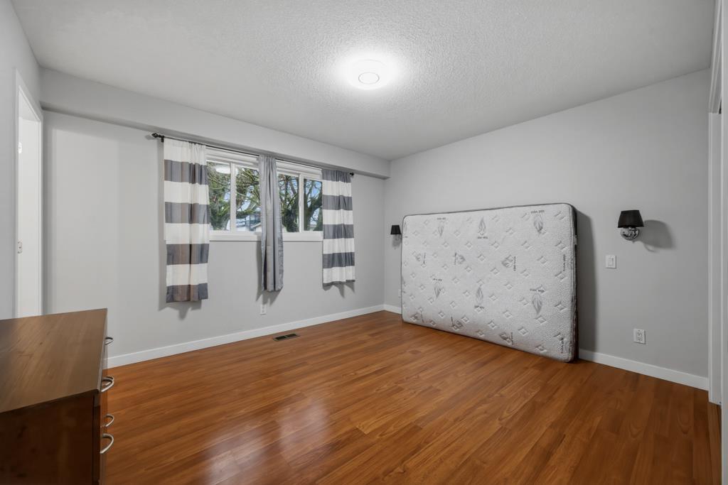 2259 Lynden Street, Abbotsford, British Columbia  V2T 3B8 - Photo 26 - R3094552