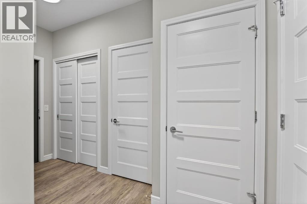 1402, 80 Greenbriar Place NW, Calgary, Alberta  T3B 6J4 - Photo 6 - A2292126