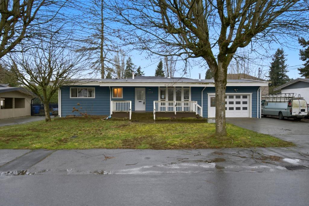 2259 Lynden Street, Abbotsford, British Columbia  V2T 3B8 - Photo 31 - R3094552