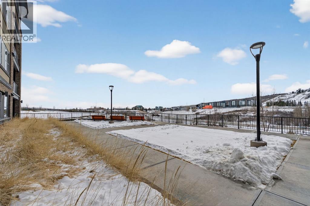 1402, 80 Greenbriar Place NW, Calgary, Alberta  T3B 6J4 - Photo 29 - A2292126