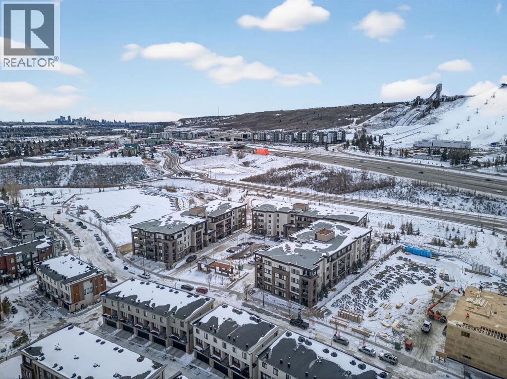 1402, 80 Greenbriar Place NW, Calgary, Alberta  T3B 6J4 - Photo 35 - A2292126