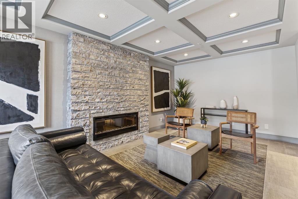 1402, 80 Greenbriar Place NW, Calgary, Alberta  T3B 6J4 - Photo 26 - A2292126