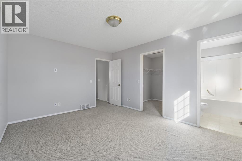 45 Country Hills Crescent NW, Calgary, Alberta  T3K 5A8 - Photo 33 - A2304090