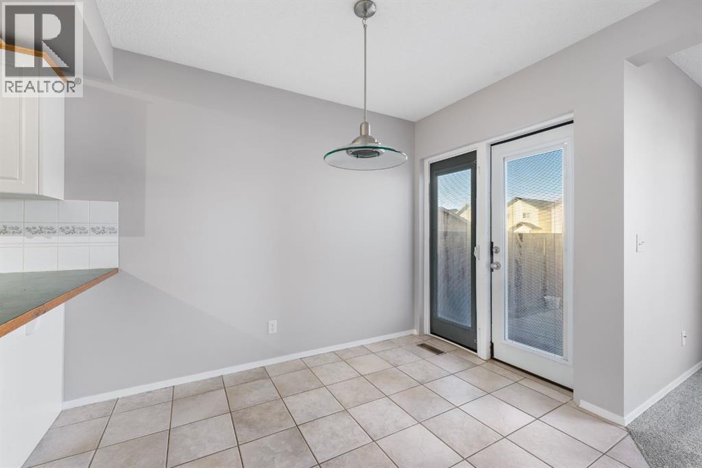 45 Country Hills Crescent NW, Calgary, Alberta  T3K 5A8 - Photo 20 - A2304090