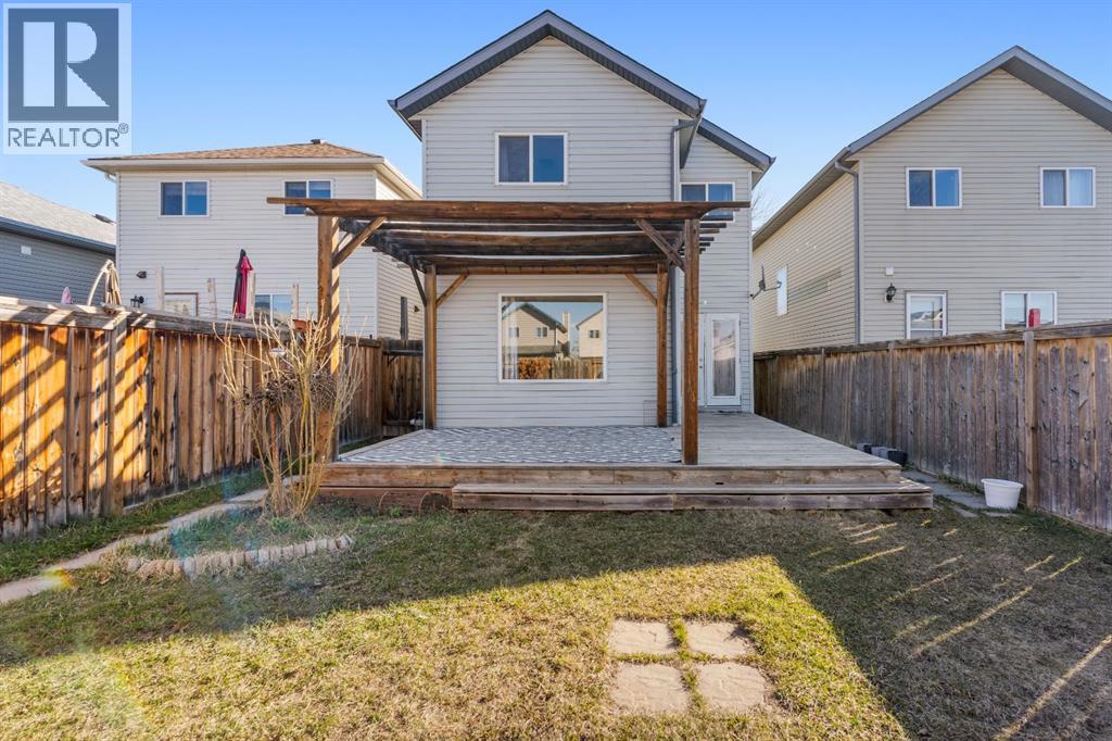 45 Country Hills Crescent NW, Calgary, Alberta  T3K 5A8 - Photo 45 - A2304090