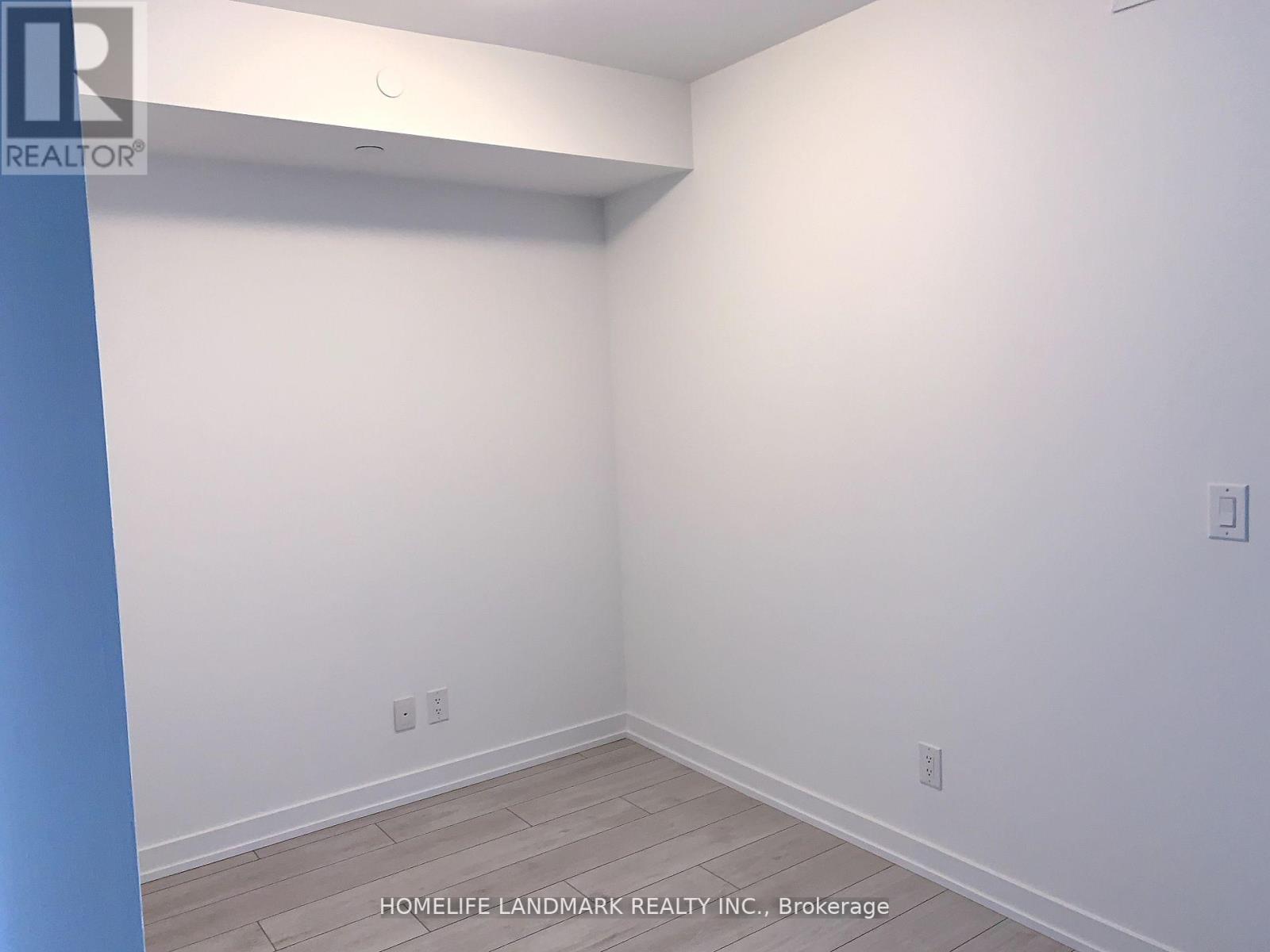 1610 - 2033 Kennedy Road, Toronto, Ontario  M1T 0B9 - Photo 5 - E13167134