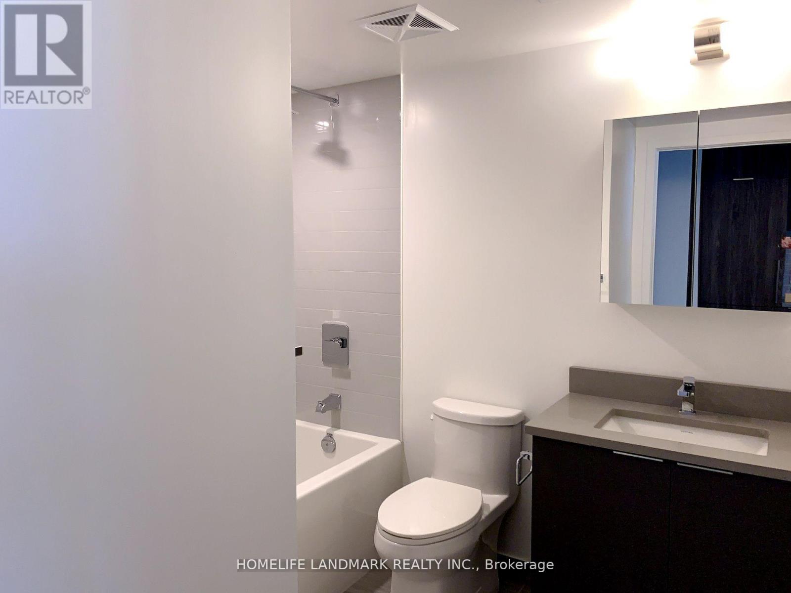 1610 - 2033 Kennedy Road, Toronto, Ontario  M1T 0B9 - Photo 6 - E13167134