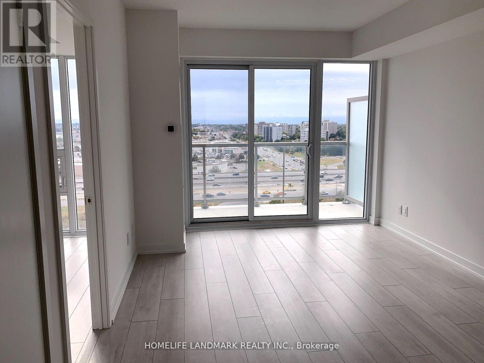 1610 - 2033 Kennedy Road, Toronto, Ontario  M1T 0B9 - Photo 9 - E13167134