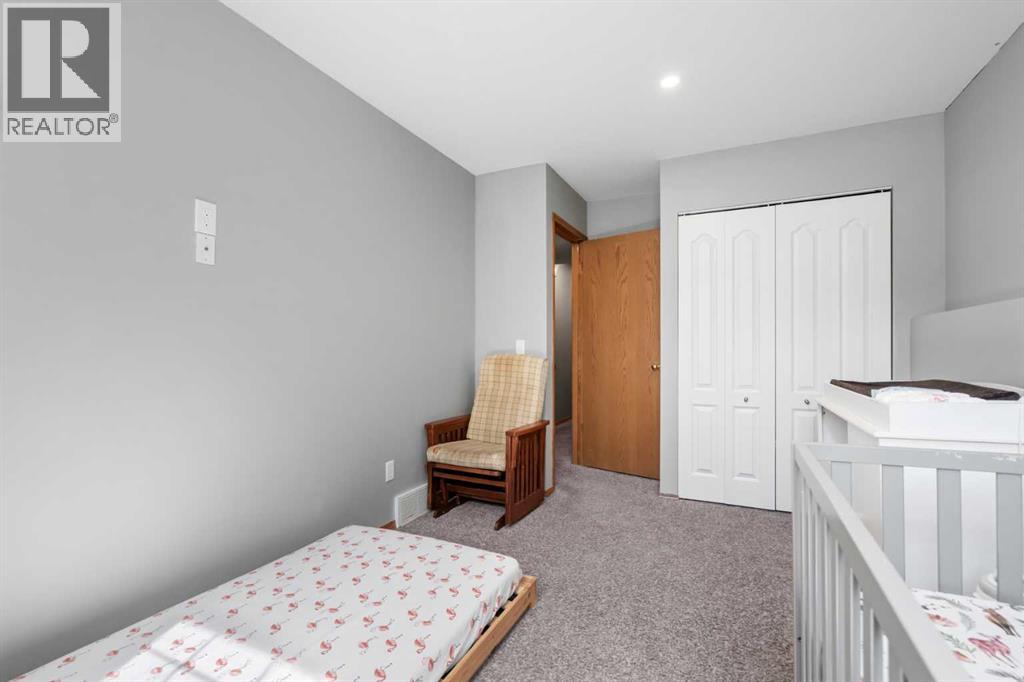 224a 5 Avenue, Strathmore, Alberta  T1P 1B5 - Photo 15 - A2312251