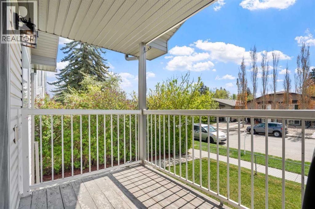 224a 5 Avenue, Strathmore, Alberta  T1P 1B5 - Photo 21 - A2312251