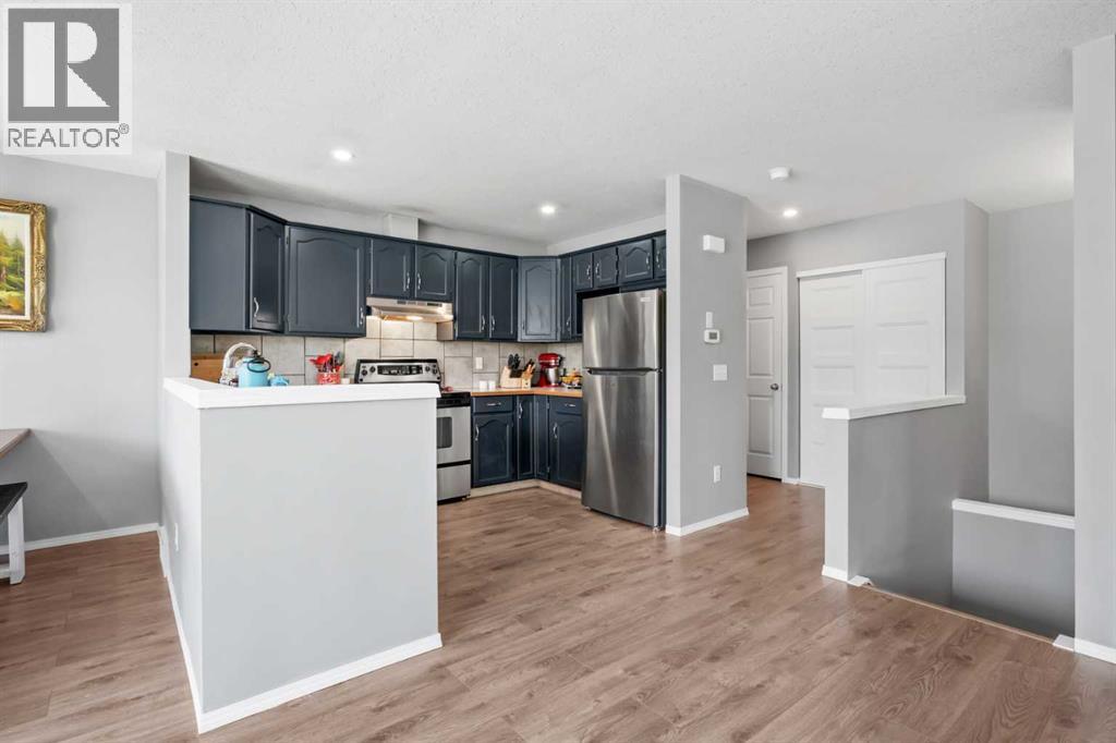 224a 5 Avenue, Strathmore, Alberta  T1P 1B5 - Photo 7 - A2312251