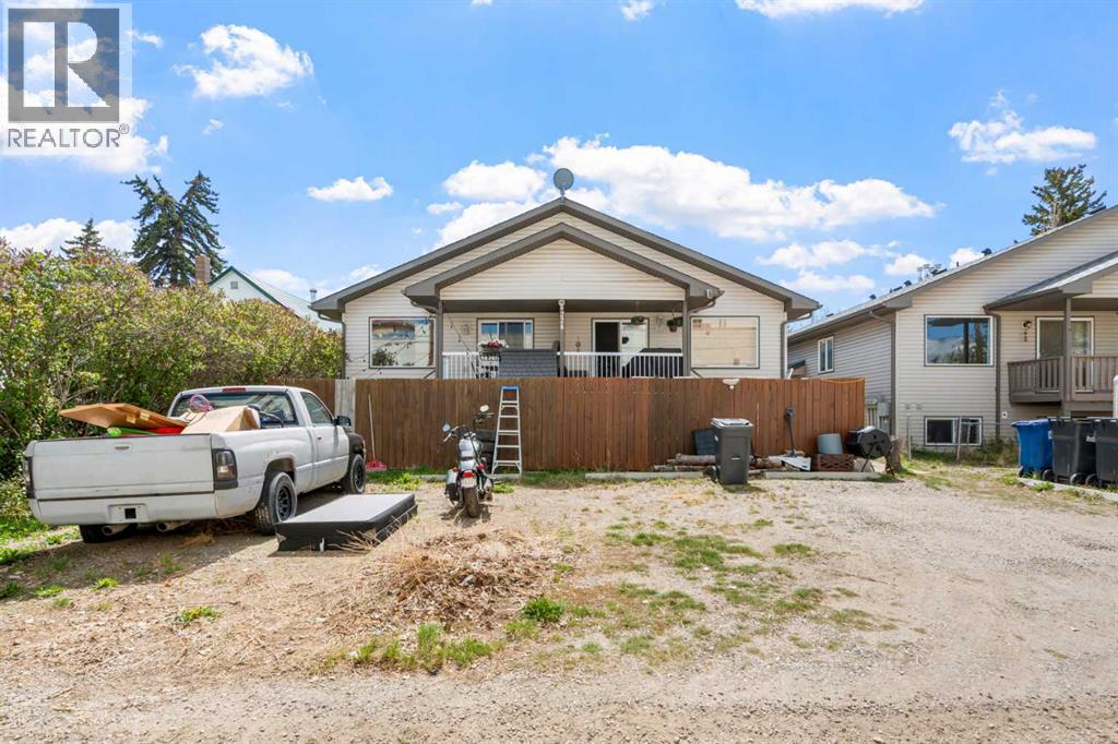 224a 5 Avenue, Strathmore, Alberta  T1P 1B5 - Photo 23 - A2312251