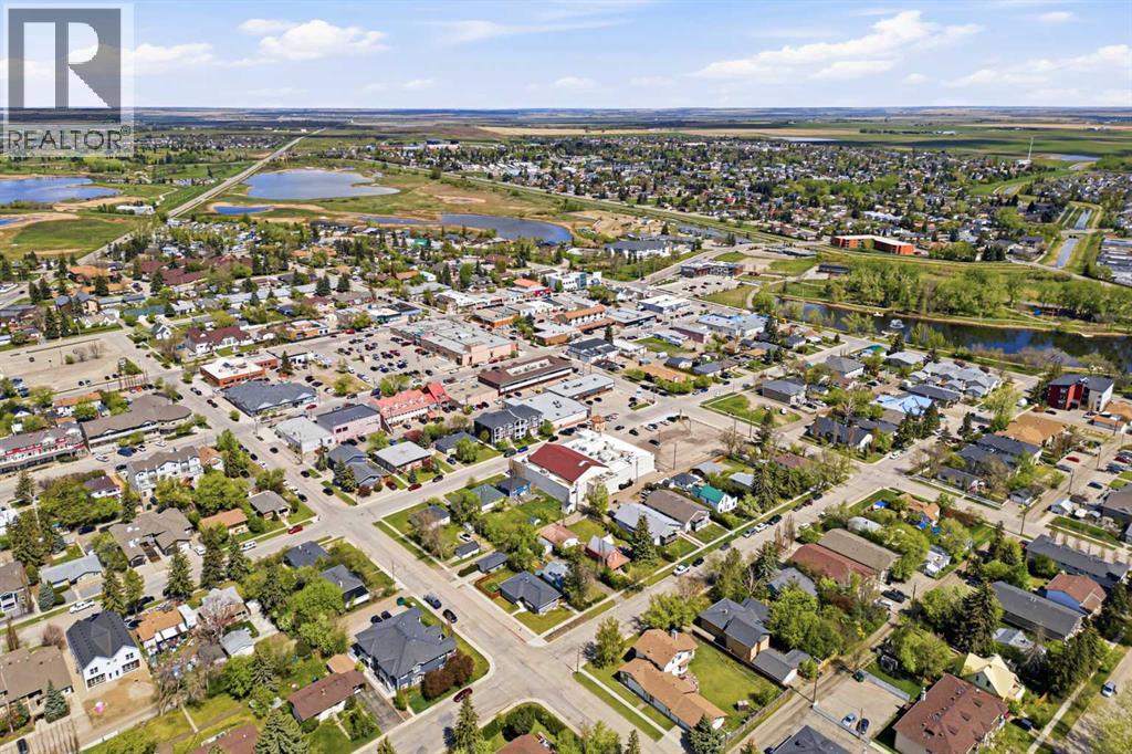 224a 5 Avenue, Strathmore, Alberta  T1P 1B5 - Photo 27 - A2312251