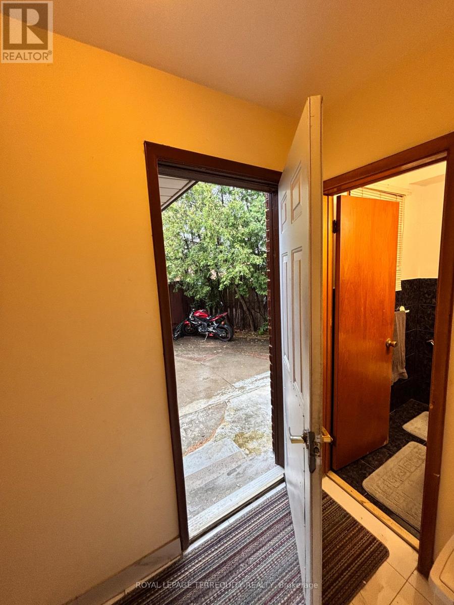 28 Keegan Crescent, Toronto, Ontario  M3J 1G2 - Photo 28 - W13167136
