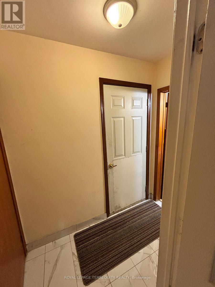 28 Keegan Crescent, Toronto, Ontario  M3J 1G2 - Photo 29 - W13167136