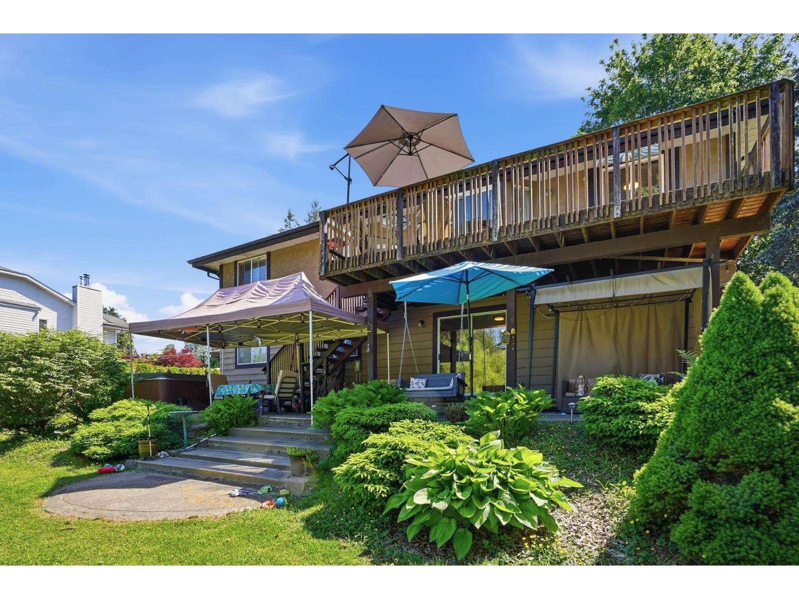 8953 Hammond Street, Mission, British Columbia  V2V 6X8 - Photo 18 - R3125139