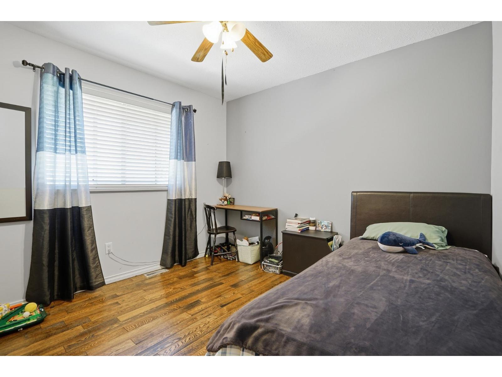 8953 Hammond Street, Mission, British Columbia  V2V 6X8 - Photo 12 - R3125139